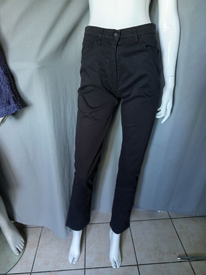 Pantalon femme - photo numéro 5