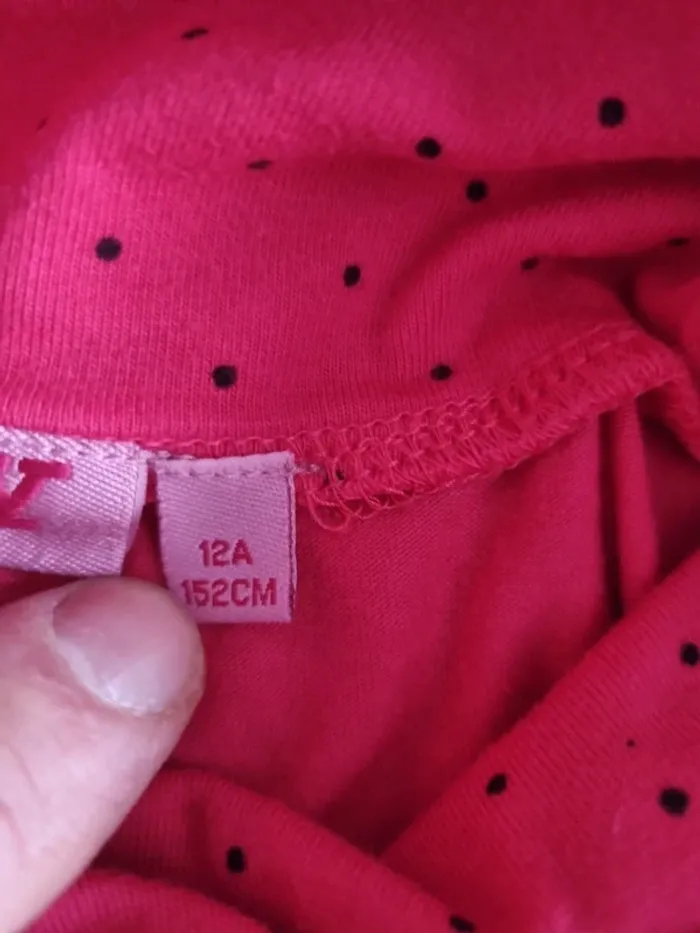 Sous-pull - photo numéro 6