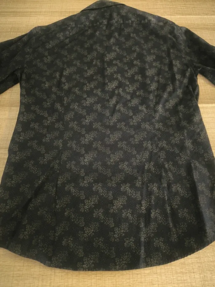 Chemise - photo numéro 6