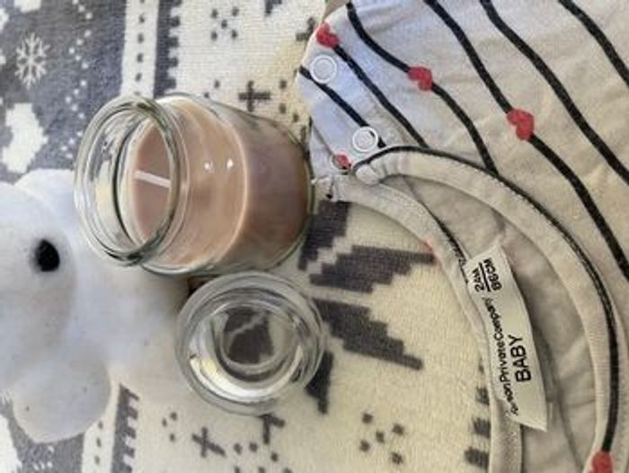 Robes - photo numéro 2