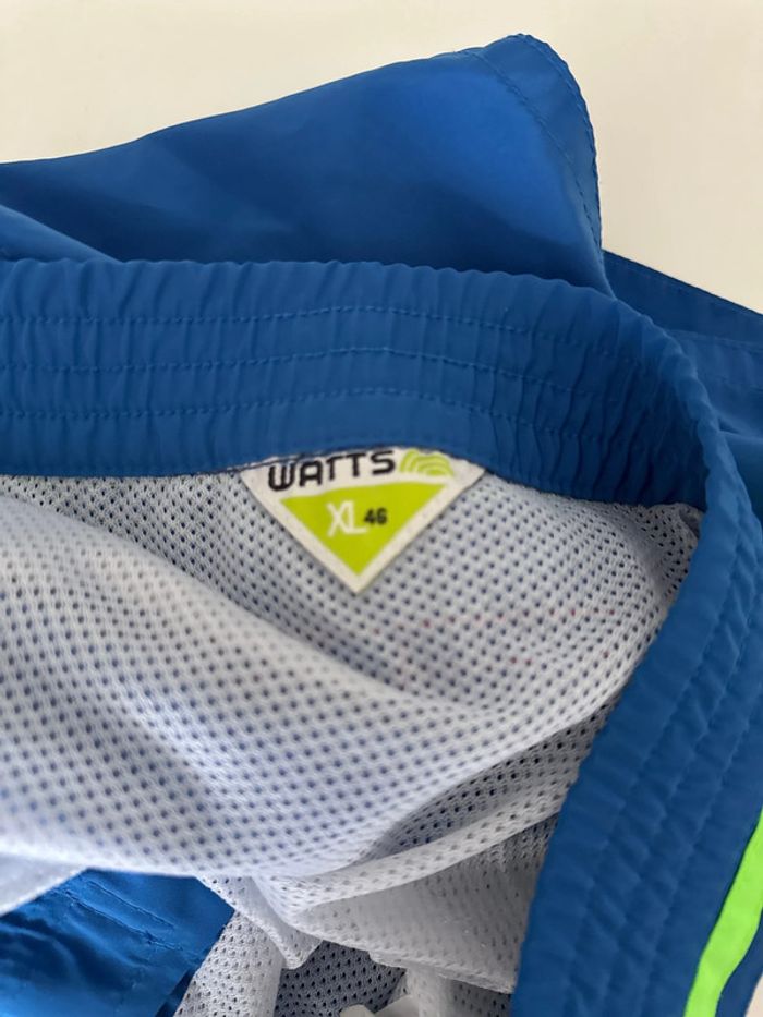 Watts maillot de bain - photo numéro 7