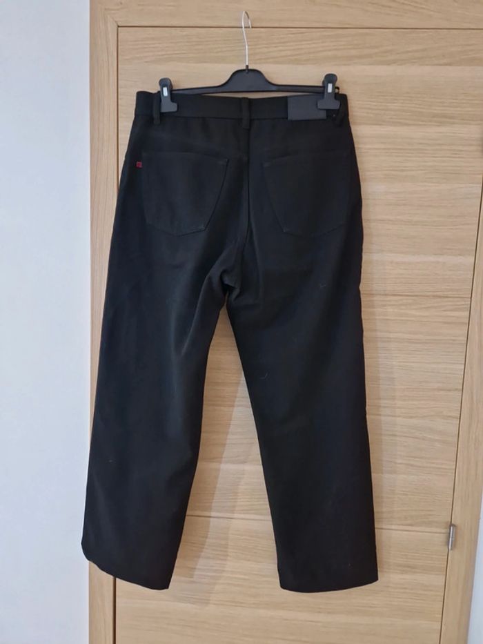 💞 Jean Pierre Cardin 💞 - photo numéro 13