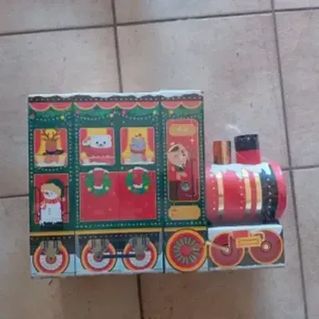 Calendrier de l’Avent Legami 2025 – Stylo collector NEUF