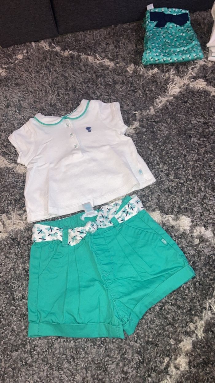 Ensemble - photo numéro 2