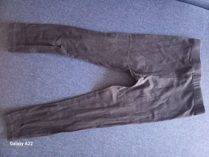Lot pantalons - photo numéro 3