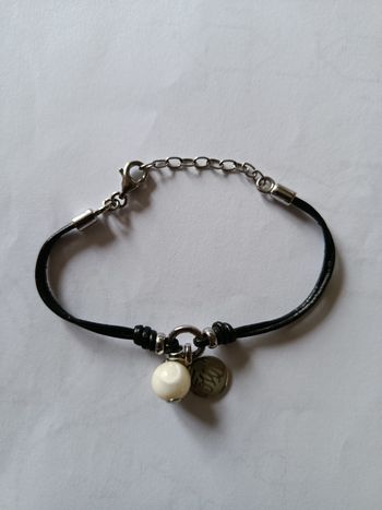 BIJOUX FANTAISIE FOSSIL FEMME