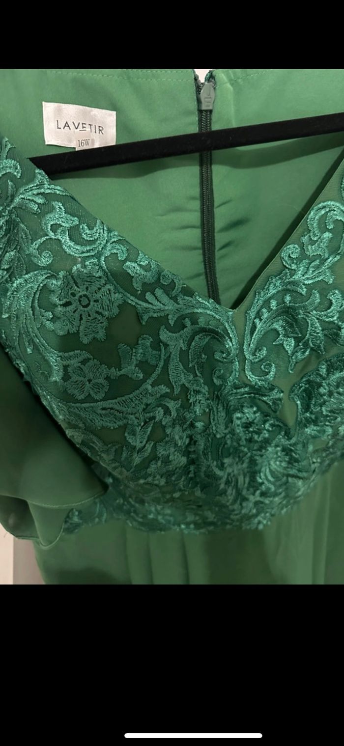 Robe
