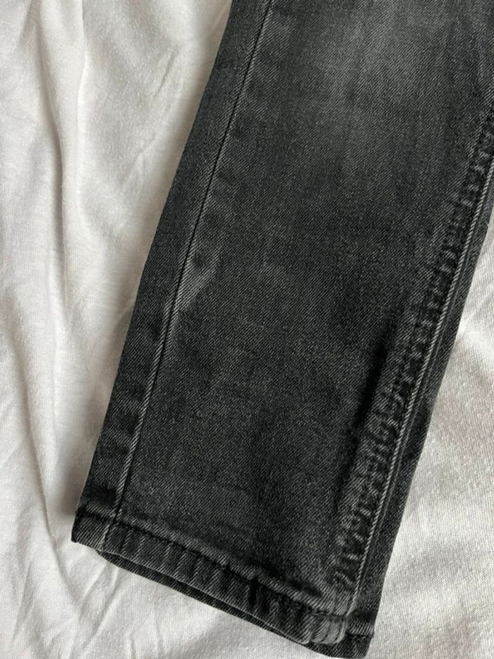 Jeans skinny - photo numéro 4