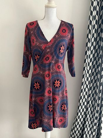 Robe Ivy Beau taille 40