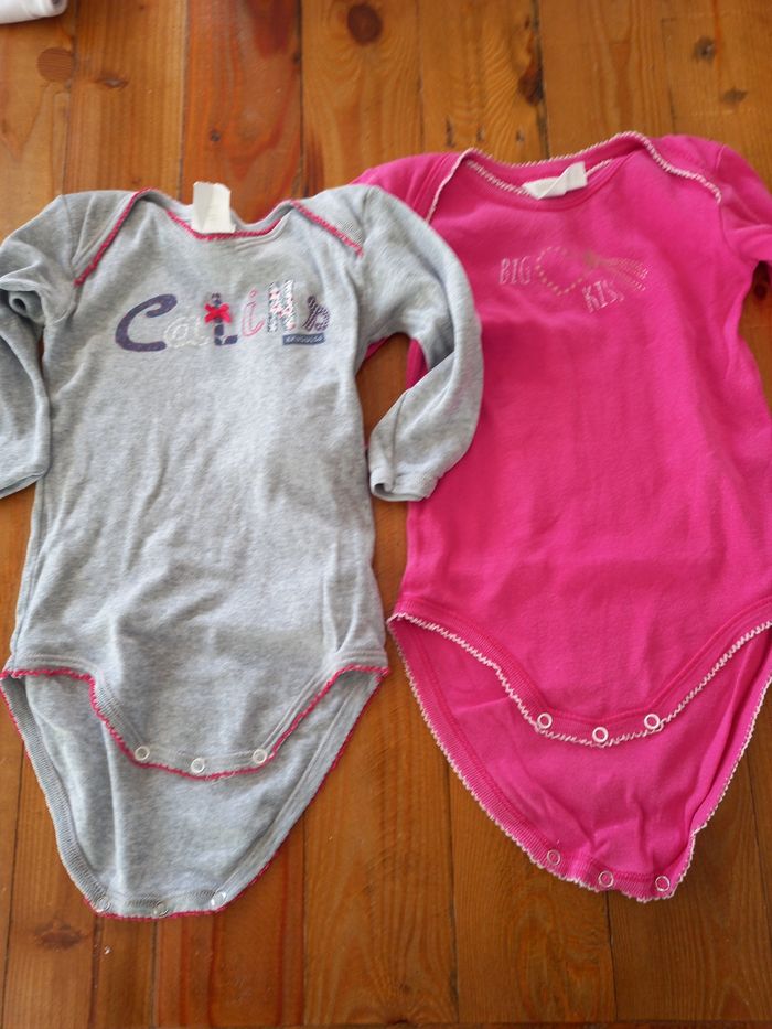 Bodies - photo numéro 3