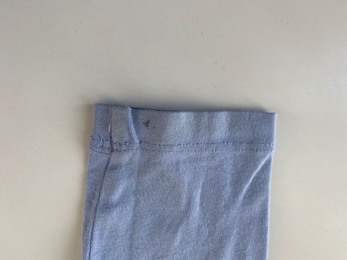 Tee-shirt Disney - photo numéro 4