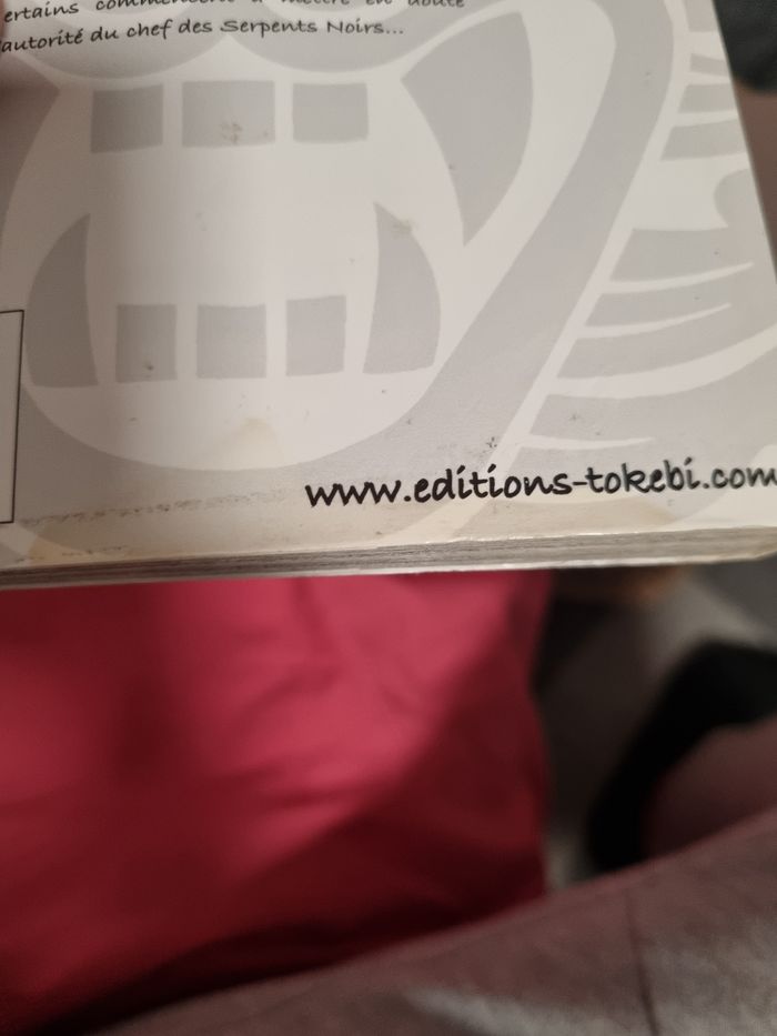 Yongbi 2 - photo numéro 4