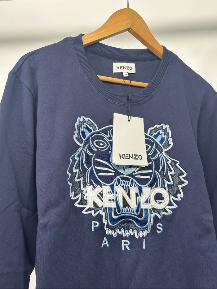 Sweat Kenzo