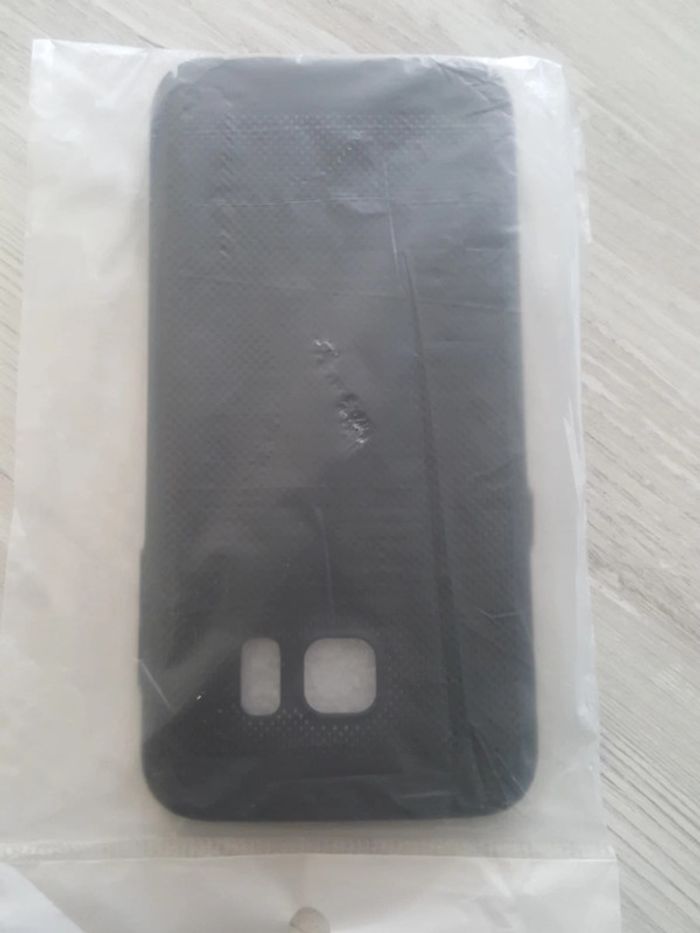 coque protection téléphone neuve S7 - photo numéro 3