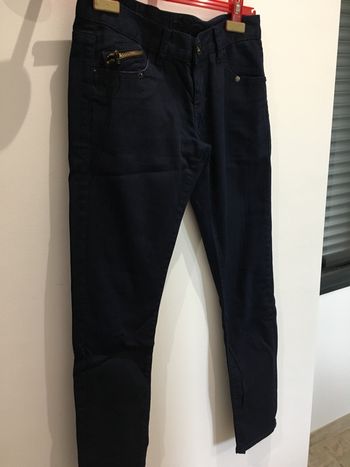 Jeans Bizzbee