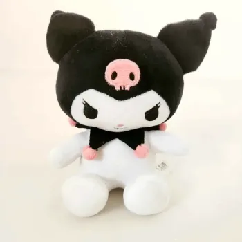 Peluche - Kuromi