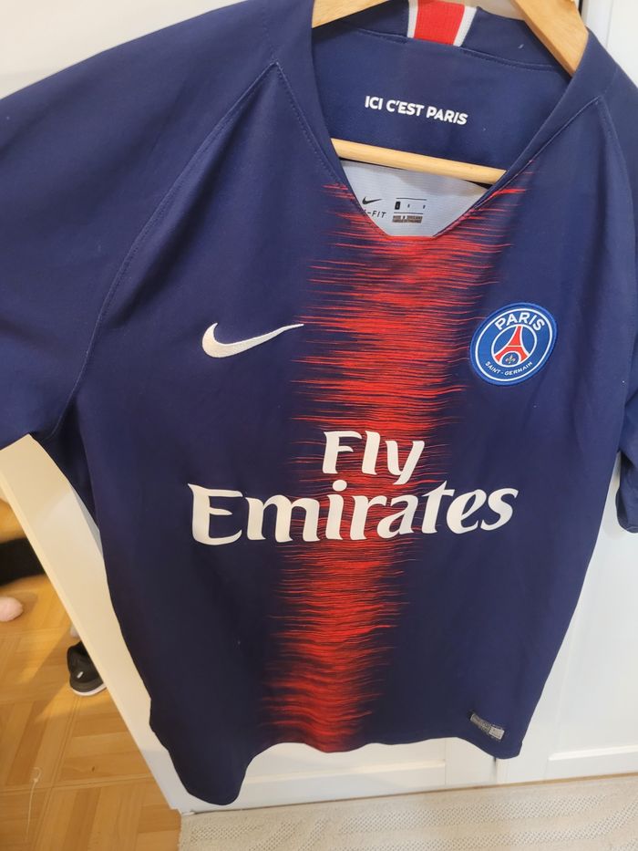 Maillot L - photo numéro 5