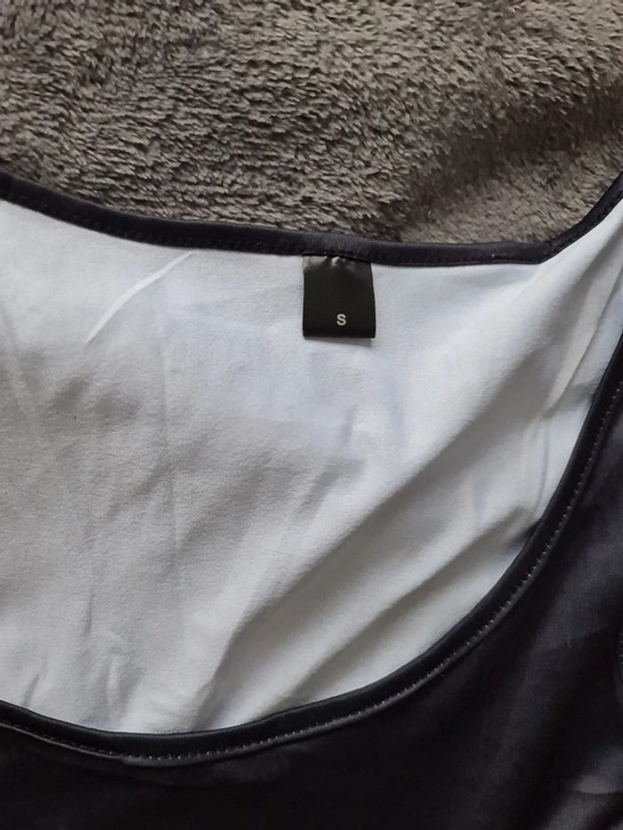Robe déguisement - photo numéro 2
