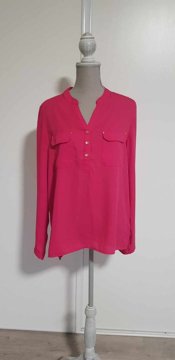 Chemisier / blouse neuve