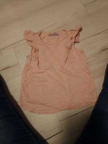 Tshirt boboli 12 ans