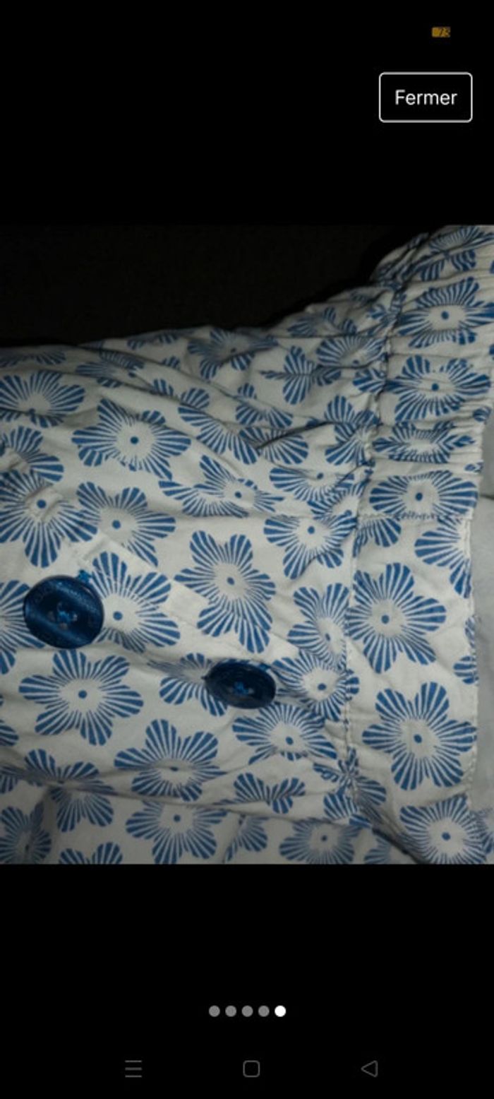 Joli jupe - photo numéro 5