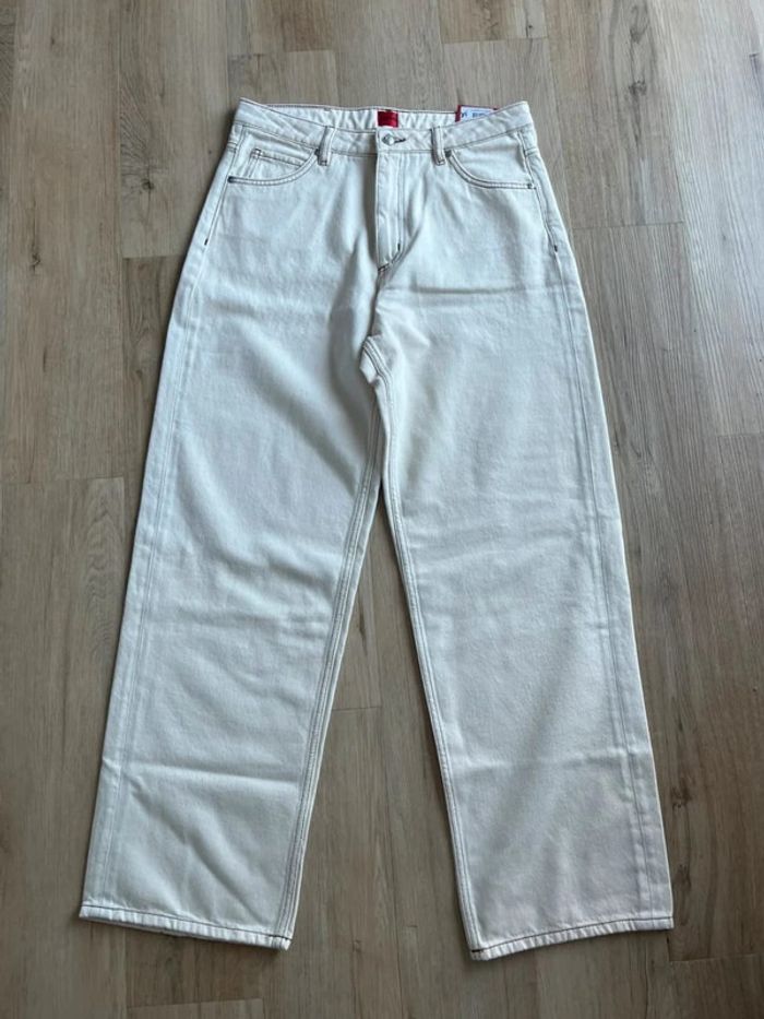 Jean Hugo Gisanna 29 L32