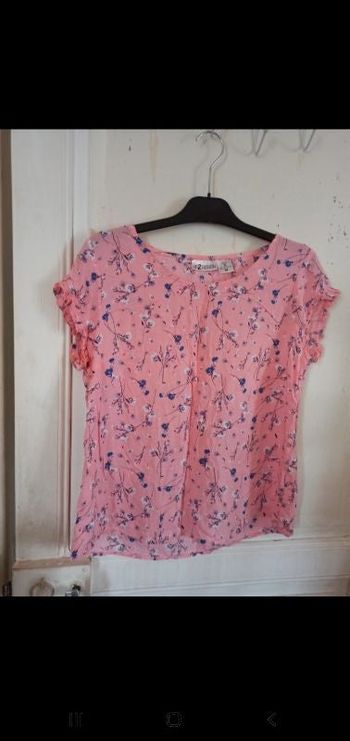 T shirt 36.38