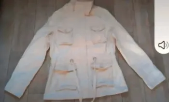 Veste