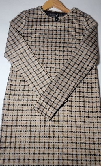 Robe ado taille  XS