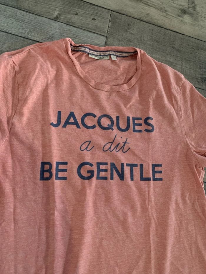 TEE shirt - photo numéro 2