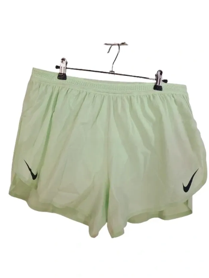 Short de running nike