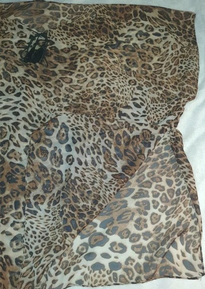 Haut femme 48/50 - photo numéro 3