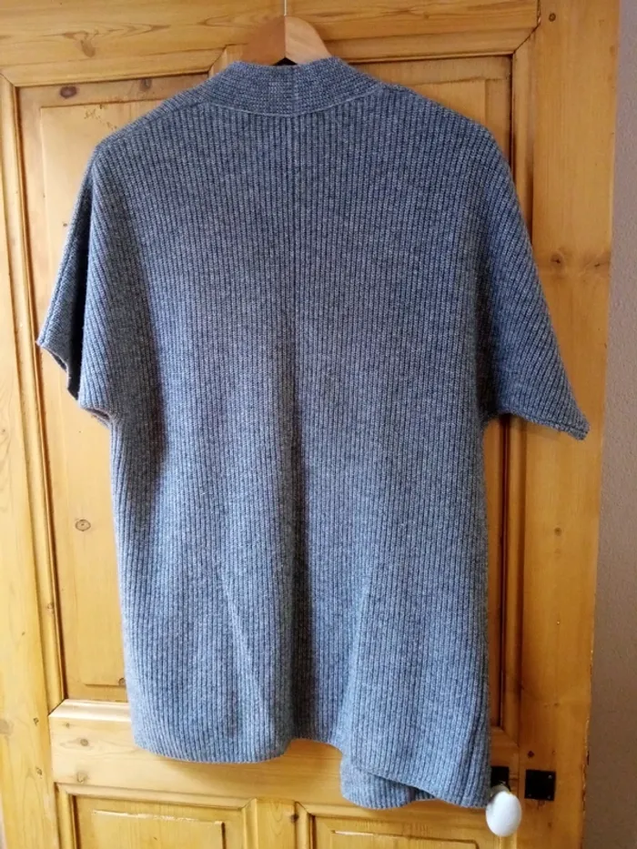 Veste - photo numéro 2