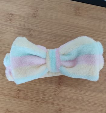 Bandeau Neuf 🌸