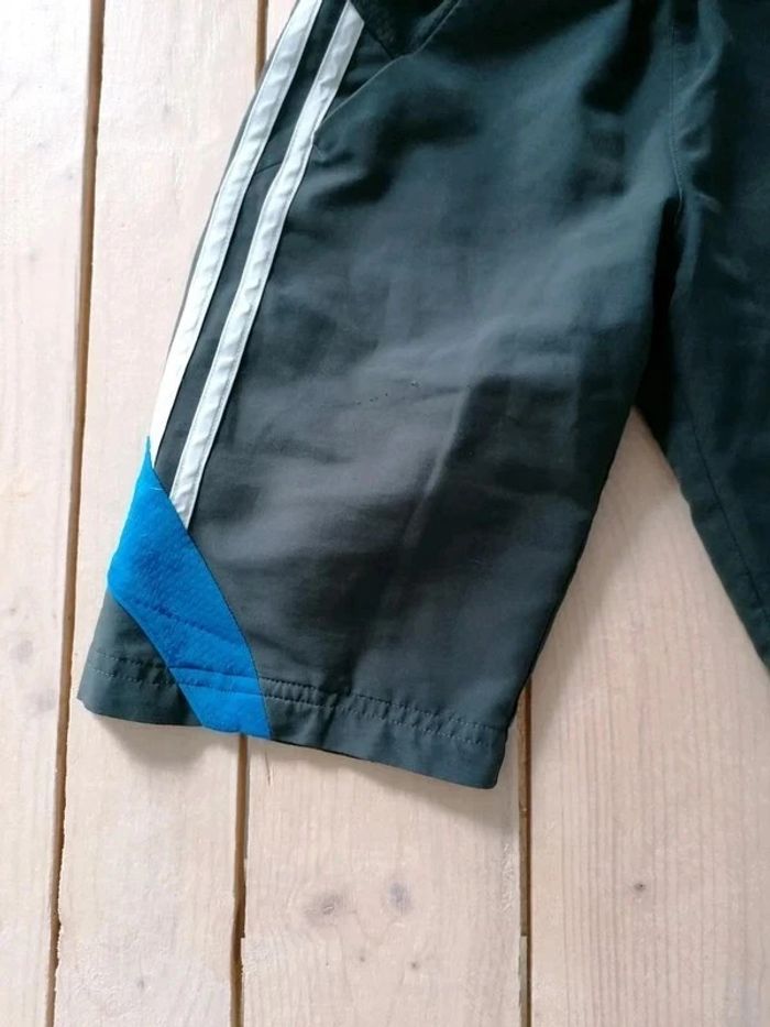 Short Adidas 4 ans - photo numéro 4