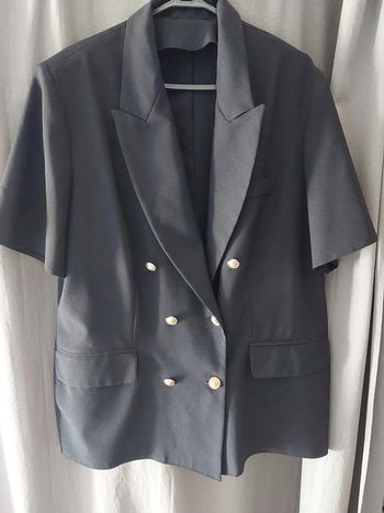 Veste blazers