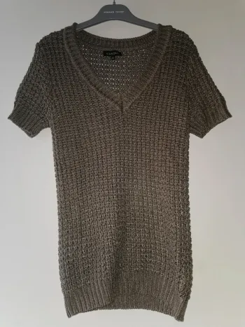 Pull Caroll Taille 40