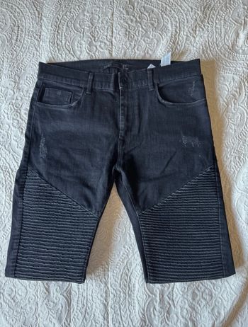 Jeans Zara
