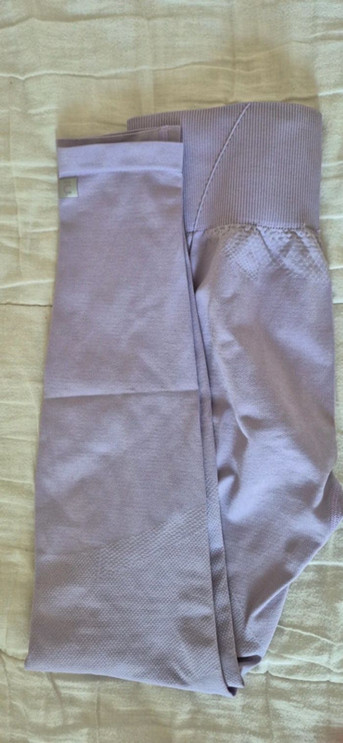 Tenue de sport / fitness - photo numéro 6