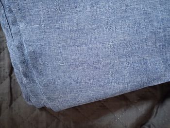Nappe ronde 180 cm