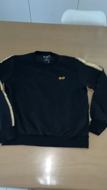 Pull Treeker 9