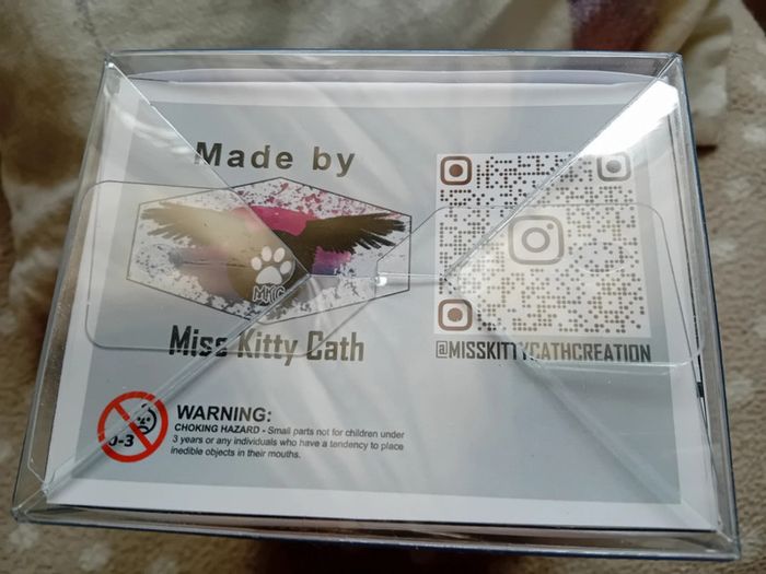 Figurine pop The originals Elijah - photo numéro 7