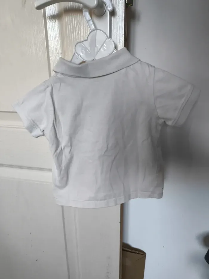 Tenue 9 mois - photo numéro 5