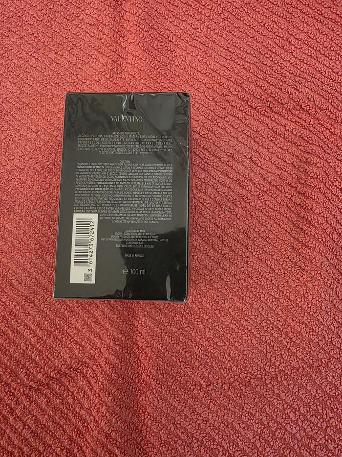 Neuf avec étiquettes - photo numéro 2