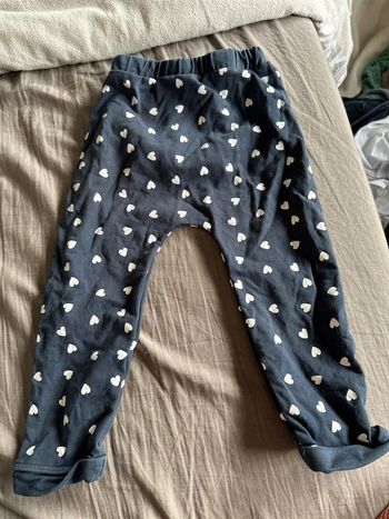 Orchestra jogging 86