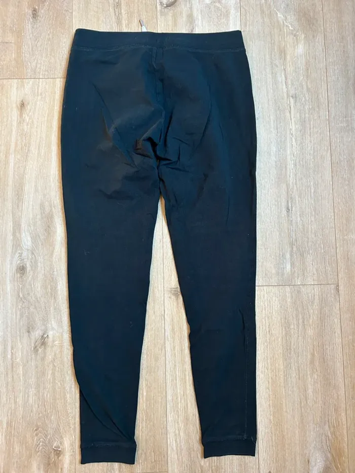 Bas de jogging Nike - photo numéro 4