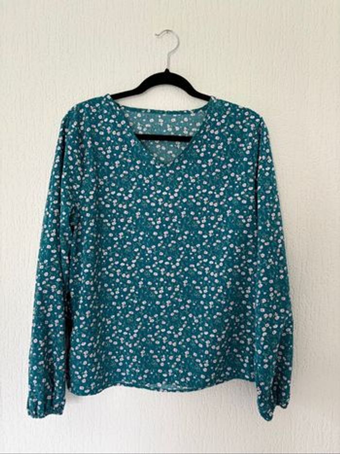 Gros lot d’une 50ene de vêtements femme taille 40 - photo numéro 9