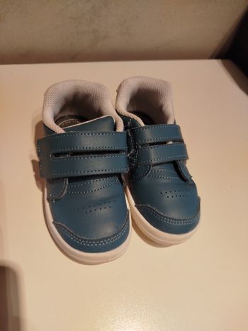Chaussure