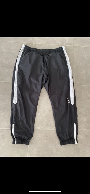 Pantalon de survêtement Jogging de running Nike XXL