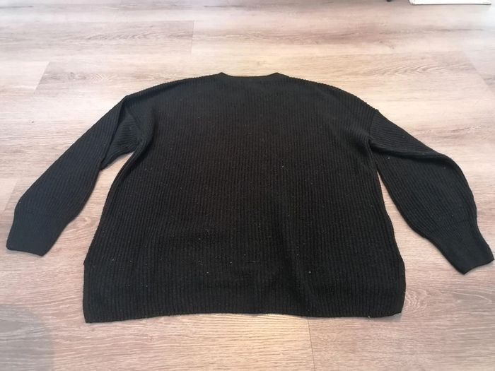Pull Primark - photo numéro 4